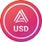 Acala USD